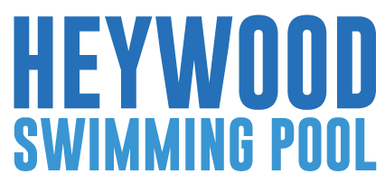 Heywood Swimming Pool